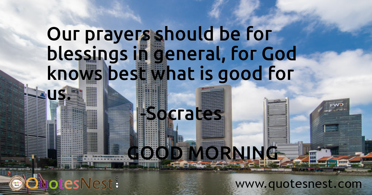 Best_Socrates_2_small